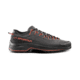 La Sportiva TX4 Evo Hiking Shoes - Mens, Carbon/Cherry Tomato, 42.5, 37B-900322-42.5