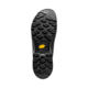 La Sportiva TX4 Evo Mid GTX Shoes - Mens, Carbon/Clay, 42, ZFAS047-G00G09-42