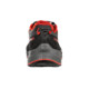 La Sportiva TX4 EVO ST Approach Shoes - Mens, Carbon/Mountain Red, 47, ZFAS049-G00R24-47