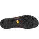 La Sportiva TX4 EVO ST Approach Shoes - Mens, Carbon/Mountain Red, 47, ZFAS049-G00R24-47