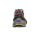 La Sportiva TX4 EVO ST Approach Shoes - Womens, Redwood/Onyx, 38, ZFAS050-R25G19-38