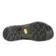 La Sportiva TX4 EVO ST Approach Shoes - Womens, Redwood/Onyx, 38, ZFAS050-R25G19-38