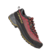 La Sportiva TX4 EVO ST Approach Shoes - Womens, Redwood/Onyx, 38, ZFAS050-R25G19-38