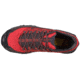 La Sportiva Ultra Raptor II Running Shoes - Mens, Goji/Carbon, 44, 46M-314900-44