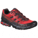 La Sportiva Ultra Raptor II Running Shoes - Mens, Goji/Carbon, 44, 46M-314900-44