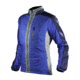 La Sportiva Valhalla Primaloft Jacket - Men's-Blue-X-Small