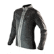 La Sportiva Valhalla Primaloft Jacket - Men's-Gray-X-Small