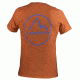 La Sportiva Vintage Logo T-Shirt - Mens