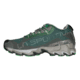 La Sportiva Wildcat 2.0 GTX Running Shoes - Mens, Garden/Forest, 38.5, 35D-738711-38.5