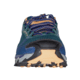 La Sportiva Wildcat 2.0 GTX Running Shoes - Womens, Jungle/Cobalt Blue, 37.5, 35E-721613-37.5