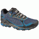 La Sportiva Wildcat 2.0 GTX Trail Running Shoe - Mens