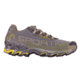 La Sportiva Wildcat Running Shoes - Men's, Lichen/Moss, 41.5, 536-725723-41.5