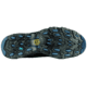 La Sportiva Wildcat Trail Running Shoes - Mens, Carbon Opal, 45 EU, 536-900618-45