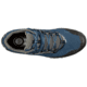 La Sportiva Wildcat Trail Running Shoes - Mens, Carbon Opal, 45 EU, 536-900618-45