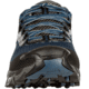 La Sportiva Wildcat Running Shoes - Men's, Carbon/Opal, 45, 536-900618-45