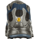 La Sportiva Wildcat Trail Running Shoes - Mens, Carbon Opal, 45 EU, 536-900618-45