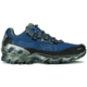 La Sportiva Wildcat Trail Running Shoes - Mens, Carbon Opal, 45 EU, 536-900618-45