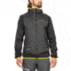 La Sportiva Zeal Jacket - Mens, Black, Extra Large, L26-999999-XL