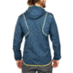 La Sportiva Zeal Jacket - Mens, Opal, Large, L26-618618-L
