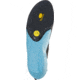 La Sportiva Zenit Climbing Shoes - Womens, Pacific/Blue/Black, 38 EU, 30E-621999-38