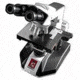 LOMO LABOROSCOPE™ AL-2000 Binocular Microscope, BF