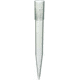 Labcon 1000 L Pipet Tips 1046-800-300 Graduated Tips, Clear