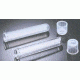Labcon Culture Tubes, Plastic, with Dual-Position Caps 3329-355-300 Polypropylene Culture Tubes
