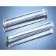 Labcon Culture Tubes, Plastic, without Caps 3326-355-300 Polypropylene Culture Tubes