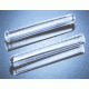 Labcon Culture Tubes, Plastic, without Caps 3426-355-000 Polypropylene Culture Tubes