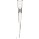 Labcon Signature Aerosol Filter Pipet Tips for Rainin LTS Pipettors 1155-965-306 Sterile