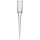Labcon Signature Pipet Tips for Rainin LTS Lite Touch Pipettors 1018-800-000 Ultrafine Tips, Graduated