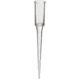 Labcon Signature Pipet Tips for Rainin LTS Lite Touch Pipettors 1019-960-306 Ultrafine Tips