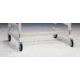 Labconco Caster Kit 5 Hydraulicstands 3784000