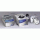 Labconco CentriVap Benchtop Centrifugal Concentrators and Systems, Labconco 7982010 Concentrator Systems Aqueous