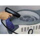 Labconco CentriVap Centrifugal Concentration System Accessories, Labconco 7450700 Rotors Hexagonal