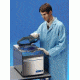 Labconco CentriVap Refrigerated Vacuum Concentrators, Labconco 7310020 Acrylic Lid