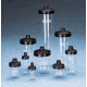 Labconco Fast-Freeze Flasks and Adapters, Labconco 7540600 Fast-Freeze Flasks 300 Ml