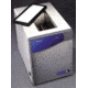 Labconco FreeZone Benchtop Shell Freezer, Labconco 7949030