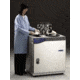 Labconco FreeZone Plus Freeze Dry Systems, 6 L and 12 L Cascade, Labconco 7960046 12 L Models Cascade System With Purge Valve And Vacuum Drying Chamber