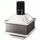 Labconco HEPA Filter Packs, Labconco 2244200