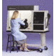 Labconco Protector Controlled Atmosphere Glove Boxes, Labconco 5060400 Accessories Interior Glove Port Cover