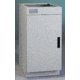 Labconco Protector Vacuum Pump Storage Cabinets, Labconco 99070-00