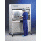 Labconco PuriCare Vertical Flow Station, Labconco 3830020