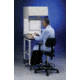 Labconco Purifier Vertical Clean Benches, Labconco 3970221 0.6 m (2'') Nominal Width Benches