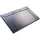 Labconco SpillStopper Work Surfaces for Protector XStream Laboratory Hoods, Labconco 9849904 Worksurface With Right Side Cupsink Cutout