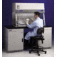 Labconco XPert Filtered Balance Systems, Labconco 3950322