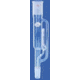 Labglass/Wilmad Soxhlet Extraction Tubes, [ST] Joints, Wilmad-LabGlass LG-6900-120