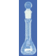 Labglass/Wilmad Volumetric Flasks, Class A, Wilmad-LabGlass LG-8112-122