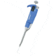 Labnet Biopette Plus 100-1000mL,Single Channel P3942-1000