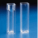 VWR Disposable Cuvettes K260-VWR Accessories